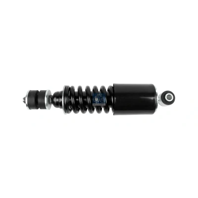 Imagem de DT Spare Parts 3.83001 Amortecedor, suspensão da cabina