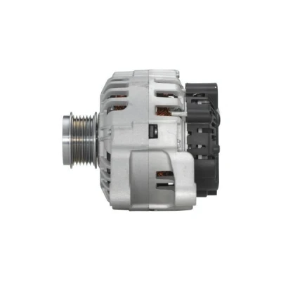 Imagem de HELLA 8EL 011 712 131 Alternador 14V 90A