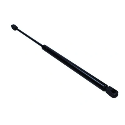 Imagem de MAXGEAR 12 2520 Amortecedor de Capô 530