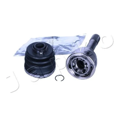 Imagem de JAPKO 62813 Ponteira de Transmissão SUZUKI: Vitara I SUV, Grand 1 SUV
