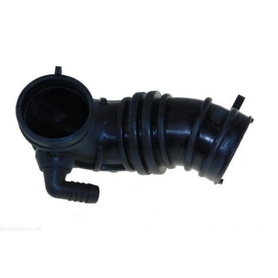 Imagem de AUTOMEGA 130116510 Tubo flexível de admissão, filtro ar OPEL: Vectra B Sedan, Astra F CC