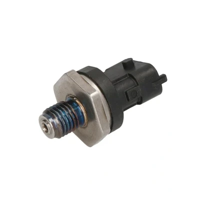 Imagem de AUTLOG AS2225 Sensor FIAT: Doblo I Cargo, Punto II Hatchback, Ducato Van, RENAULT: GRAND SCENIC 2, LAGUNA MEGANE BMW: 5 Sedan, Touring
