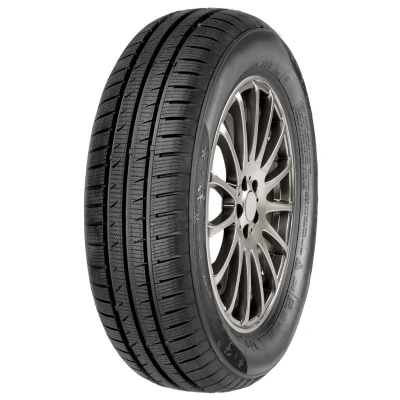 Imagem de Atlas Polarbear HP 205/60 R16 92H carro Pneus de inverno AX226