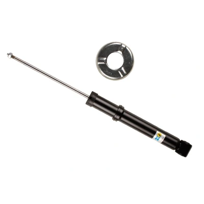 Imagem de BILSTEIN B4 OE Replacement 19 019802 Amortecedor BMW: 3 Sedan