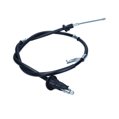 Imagem de MAXGEAR 32 1617 Cabo de Freio Mão 1485, 1310mm Travão tambor