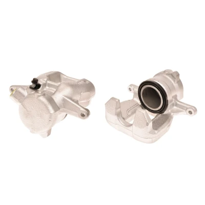 Imagem de BOSCH 0 986 473 472 Pinça de travão Ferro fundido 75 PEUGEOT: 407 SW
