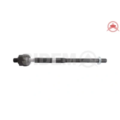 Imagem de SIDEM 19014 Barra Axial da Direção Eixo dianteiro MM14x1,5R 270