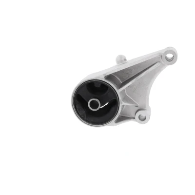 Imagem de CORTECO 80000575 Suporte, motor OPEL: Astra H Hatchback, Caravan, GTC