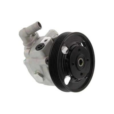 Imagem de MAPCO 27597 Bomba de Direção hidráulico 5 114 FORD: S Max Mk1, VOLVO: S80 II
