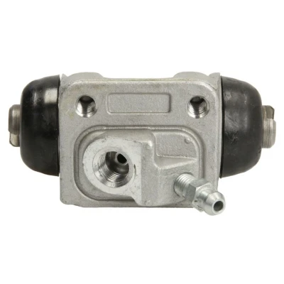Imagem de LPR 4899 Cilindro de Roda 19,05 SUZUKI: SWIFT 3