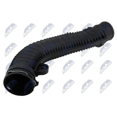 Imagem de NTY GPP VW 102 Mangueira Para o Turbocompressor