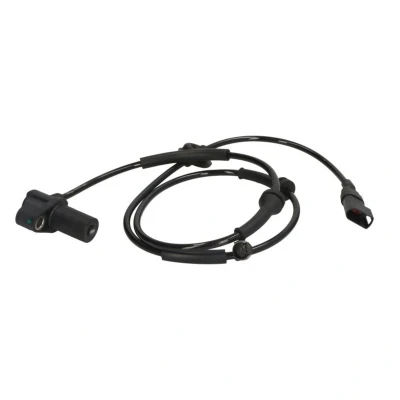 Imagem de DELPHI SS20109 Sensor de ABS passivo 1115 FORD: Transit Mk5 Van