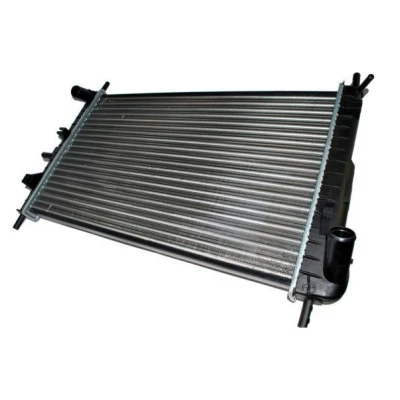 Imagem de THERMOTEC D7G016TT Radiador, arrefecimento do motor FORD: MONDEO 3, 3 Kombi