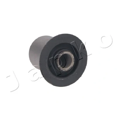 Imagem de JAPKO GOJ2773 Casquilho de Braço Suspensão Eixo traseiro, ambos os lados, interior 72, 56mm TOYOTA: HIACE 4 Kasten