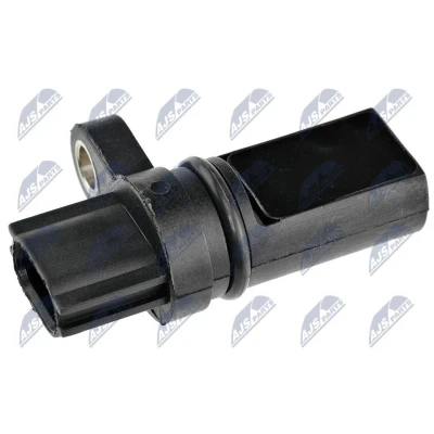 Imagem de NTY ECP NS 009 Gerador de Impulsos com retentor