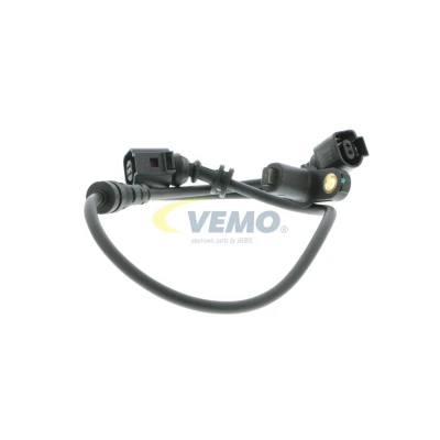 Imagem de VEMO Original Quality V10 72 1076 Sensor de ABS VOLKSWAGEN: Sharan I, SEAT: Alhambra FORD: Galaxy Mk1 MPV