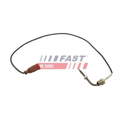 Imagem de FAST FT80273 Sensor antes do filtro de partículas