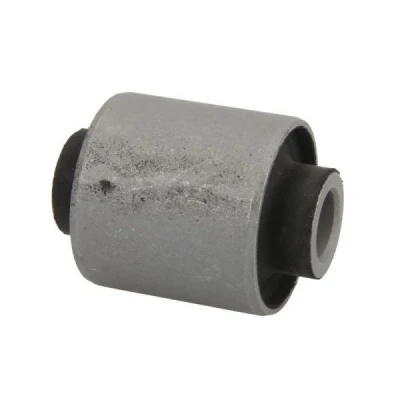 Imagem de YAMATO J53007AYMT Casquilho de Braço Suspensão Eixo traseiro