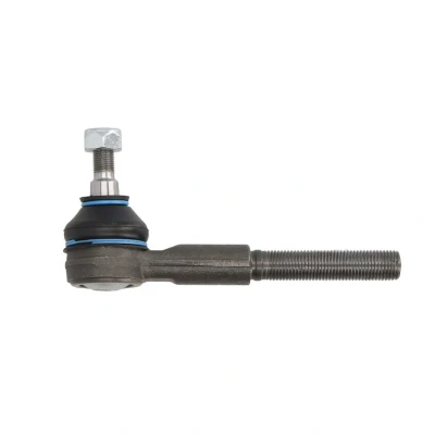 Imagem de REINHOCH RH01 3006 Rótula de direção M 14 x 1,5 esquerda, interior MERCEDES BENZ: W124 Sedan, Carrinha
