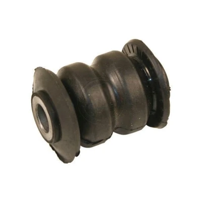 Imagem de A.B.S. 270611 Casquilho de Braço Suspensão 55 NISSAN: NV200 Van / Carrinha, Note I, RENAULT: CLIO 3