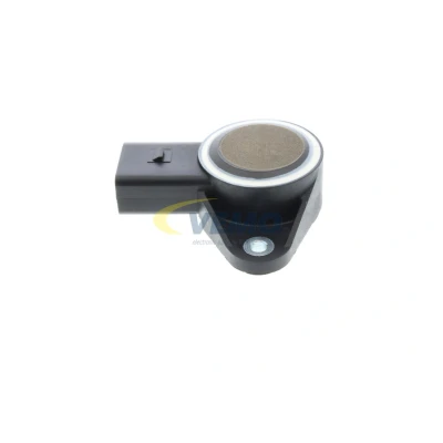 Imagem de VEMO V10 72 1364 Sensor, válvula de comutação do tubo escape