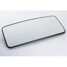 Imagem de MEKRA 15.3920.840H Vidro de espelho, espelho retrovisor exterior