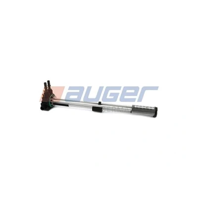 Imagem de AUGER 81223 Sensor de Combustível