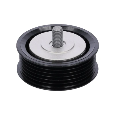 Imagem de FEBI BILSTEIN 26954 Polia de Desvio BMW: Z4 Roadster