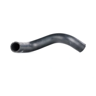 Imagem de GATES 3963 Mangueira de Radiador EPDM (borracha etileno propileno dieno) FIAT: Punto II Hatchback, Idea, LANCIA: Musa