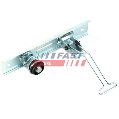 Imagem de FAST FT94087 Fecho do capot motor
