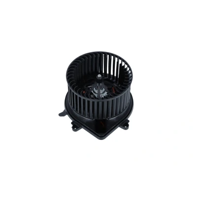 Imagem de NRF 34433 Ventilador do Habitáculo MINI: Hatchback