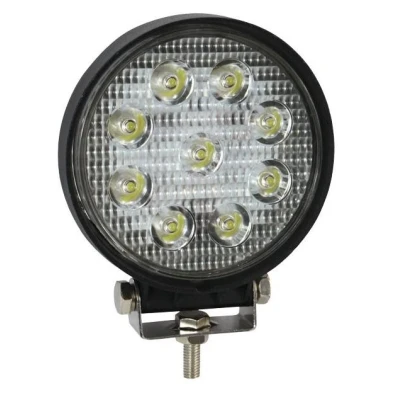 Imagem de AMiO WL04 01615 Farol de trabalho