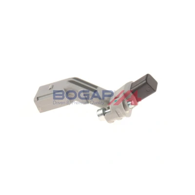 Imagem de BOGAP A6115118 Gerador de Impulsos VOLKSWAGEN: Polo IV Hatchback, SEAT: Altea XL