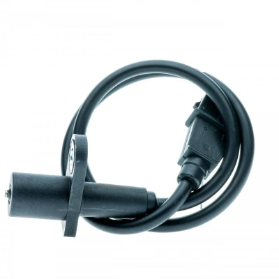Imagem de EINPARTS EPS2124 Gerador de Impulsos 3 Sensor inductivo VOLVO: 740 Sedan