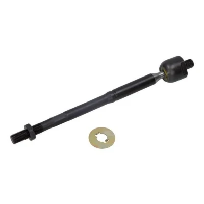 Imagem de MAXGEAR 69 0230 Barra Axial da Direção Eixo dianteiro M14x1,5 TOYOTA: Corolla IX Hatchback