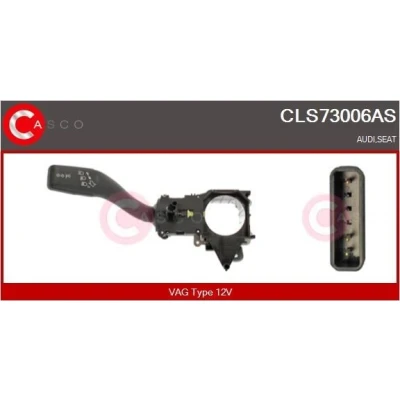 Imagem de CASCO CDR30100AS Pinhão, motor de arranque 9