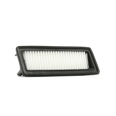Imagem de RIDEX 8A0595 Filtro de ar 77mm 105mm 273mm rectangular recirculação HYUNDAI: i10 I