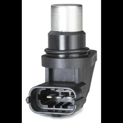 Imagem de HELLA 6PU 009 163 841 Sensor OPEL: Astra H Hatchback, Caravan, G FIAT: Punto II FORD: MONDEO 3 Kombi