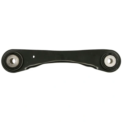 Imagem de FAG 821 1274 10 Braço de suspensão transversal BMW: 7