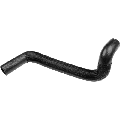 Imagem de GATES 05 3092 Mangueira de Radiador EPDM (borracha etileno propileno dieno)