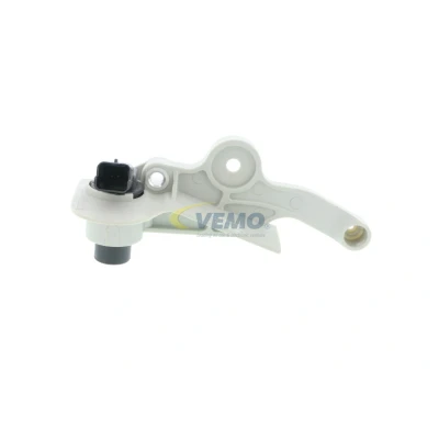 Imagem de VEMO Original Quality V22 72 0016 Gerador de Impulsos PEUGEOT: 206 Hatchback, 106 I 307 Carrinha, CITROËN: Saxo C3 Hatchback