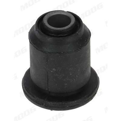 Imagem de MOOG ME SB 1725 Casquilho de Braço Suspensão ambos os lados, Eixo traseiro 42 MERCEDES BENZ: W123 Sedan