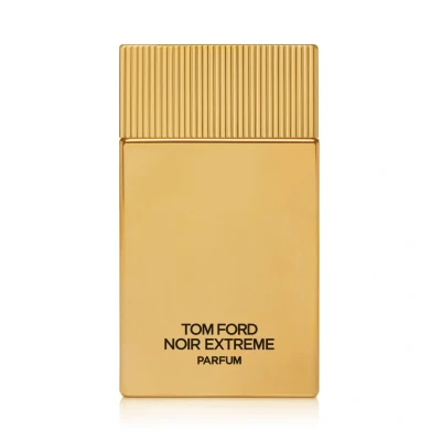 Imagem de Tom Ford Noir Extreme Parfum (Various Sizes) 100ml