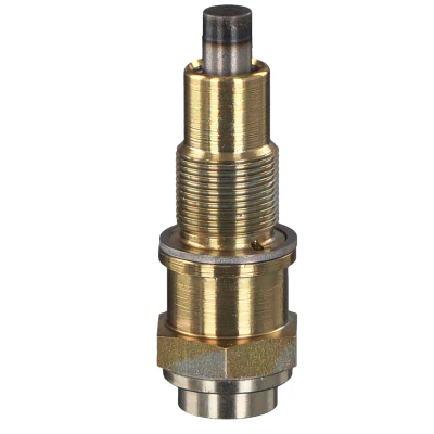 Imagem de FEBI BILSTEIN 01383 Tensor, corrente de distribuição MERCEDES BENZ: Classe C Sedan, E T modell