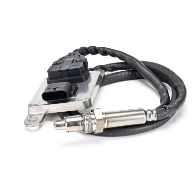 Imagem de DELPHI ANS1055 12B1 Sensor NOx