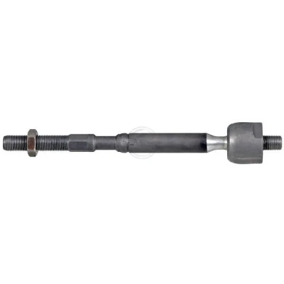 Imagem de A.B.S. 240714 Barra Axial da Direção MM14X1.5 RHT 233mm TOYOTA: Auris Hatchback