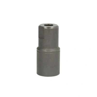 Imagem de Componentes do injetor BOSCH 2 433 349 155