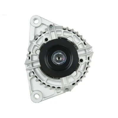 Imagem de AS PL A0228 Alternador 12V 120A RENAULT TRUCKS: Mascott Camião de plataforma / Chassis