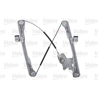 Imagem de Elevador vidro valeo 850569