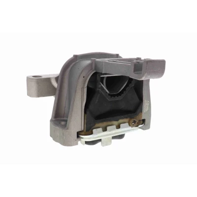 Imagem de VAICO V10 7763 Suporte, motor à direita Apoio hidráulico VOLKSWAGEN: Passat B8 Variant